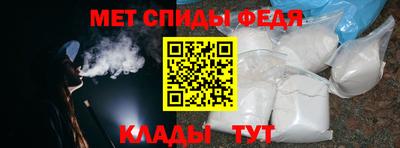 марки lsd Гай